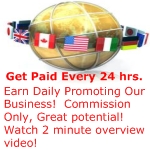 zeekrewards