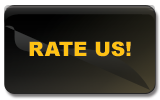 rate_ciww_button